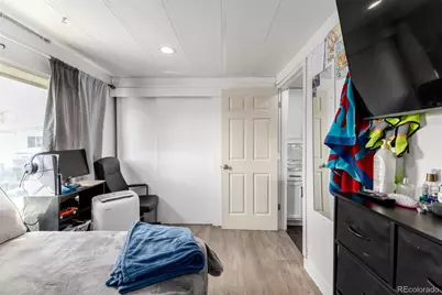 2885 E Midway Boulevard, Denver, CO 80234 - Photo 21