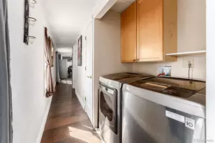 2885 E Midway Blvd, Denver, CO 80234 - Photo 25