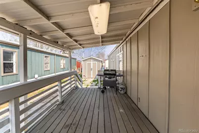 2885 E Midway Boulevard, Denver, CO 80234 - Photo 5