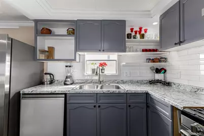 2885 E Midway Boulevard, Denver, CO 80234 - Photo 13