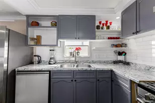 2885 E Midway Blvd, Denver, CO 80234 - Photo 13