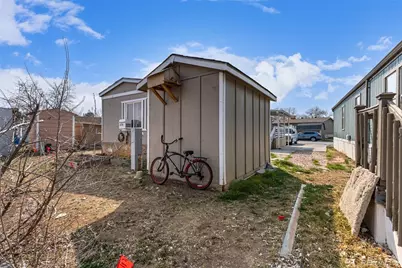 2885 E Midway Boulevard, Denver, CO 80234 - Photo 27