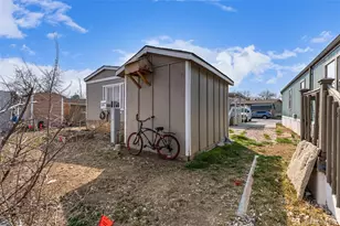 2885 E Midway Blvd, Denver, CO 80234 - Photo 27