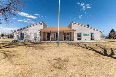 2885 E Midway Boulevard, Denver, CO 80234 - Photo 29