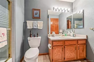 12886 E 118th Ct, Henderson, CO 80640 - Photo 19