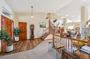 12886 E 118th Ct, Henderson, CO 80640 - Photo 5