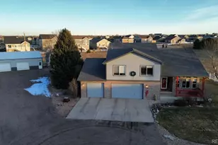 12886 E 118th Ct, Henderson, CO 80640 - Photo 29