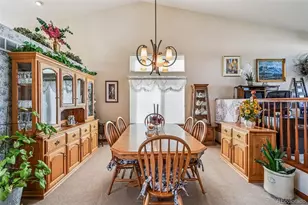 12886 E 118th Ct, Henderson, CO 80640 - Photo 7