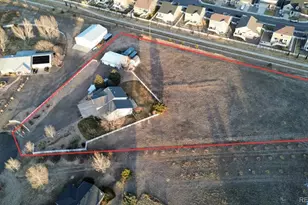 12886 E 118th Ct, Henderson, CO 80640 - Photo 3