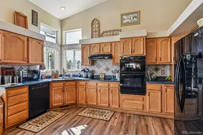12886 E 118th Court, Henderson, CO 80640 - Photo 13