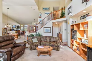 12886 E 118th Ct, Henderson, CO 80640 - Photo 9