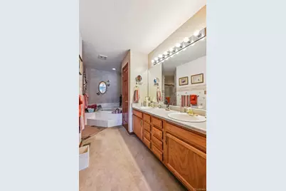 12886 E 118th Court, Henderson, CO 80640 - Photo 17