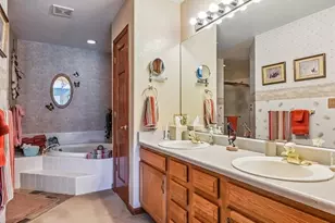 12886 E 118th Ct, Henderson, CO 80640 - Photo 17