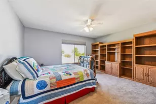 12886 E 118th Ct, Henderson, CO 80640 - Photo 21