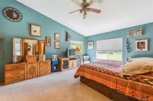 12886 E 118th Ct, Henderson, CO 80640 - Photo 15