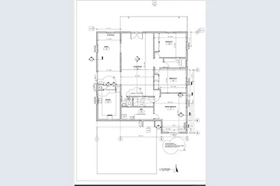4600 E Amherst Avenue, Denver, CO 80222 - Photo 3