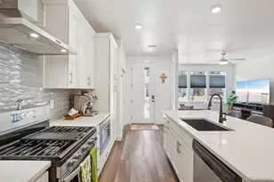 5715 Van Gordon Wy, Arvada, CO 80002 - Photo 17