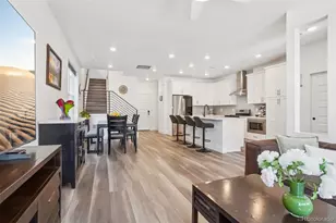 5715 Van Gordon Wy, Arvada, CO 80002 - Photo 7