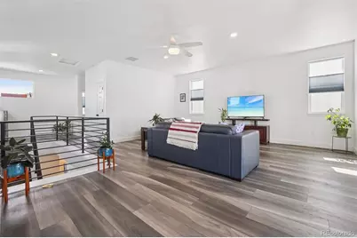 5715 Van Gordon Way, Arvada, CO 80002 - Photo 39