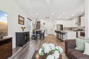 5715 Van Gordon Wy, Arvada, CO 80002 - Photo 7