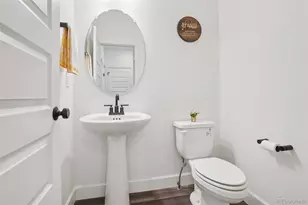 5715 Van Gordon Wy, Arvada, CO 80002 - Photo 17