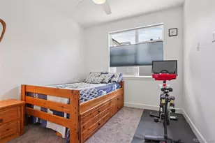 5715 Van Gordon Wy, Arvada, CO 80002 - Photo 19