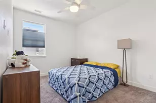 5715 Van Gordon Wy, Arvada, CO 80002 - Photo 21