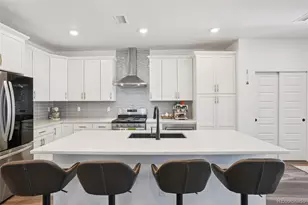 5715 Van Gordon Wy, Arvada, CO 80002 - Photo 13
