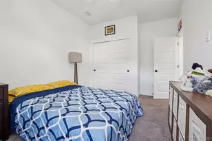 5715 Van Gordon Wy, Arvada, CO 80002 - Photo 21