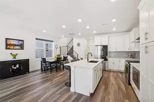 5715 Van Gordon Wy, Arvada, CO 80002 - Photo 11