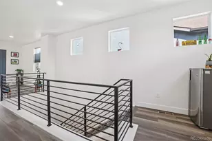 5715 Van Gordon Wy, Arvada, CO 80002 - Photo 35