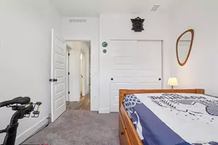 5715 Van Gordon Wy, Arvada, CO 80002 - Photo 19