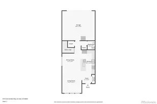 5715 Van Gordon Wy, Arvada, CO 80002 - Photo 49