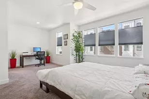 5715 Van Gordon Wy, Arvada, CO 80002 - Photo 27