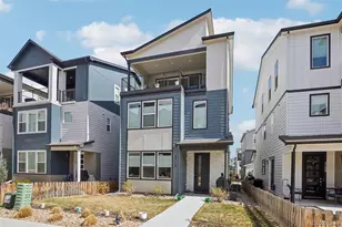 5715 Van Gordon Wy, Arvada, CO 80002 - Photo 1