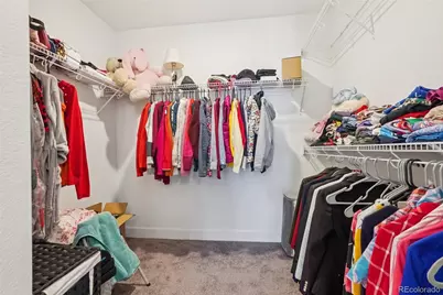 5715 Van Gordon Way, Arvada, CO 80002 - Photo 31