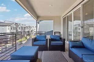 5715 Van Gordon Wy, Arvada, CO 80002 - Photo 1