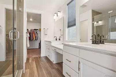 5715 Van Gordon Way, Arvada, CO 80002 - Photo 29