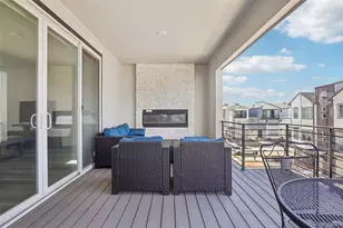 5715 Van Gordon Wy, Arvada, CO 80002 - Photo 43