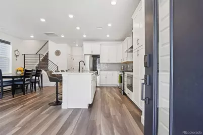 5715 Van Gordon Way, Arvada, CO 80002 - Photo 3