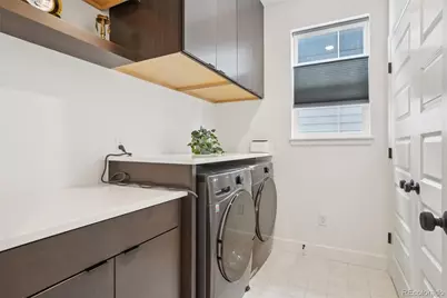 5715 Van Gordon Way, Arvada, CO 80002 - Photo 25