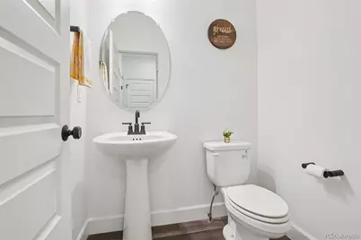 5715 Van Gordon Way, Arvada, CO 80002 - Photo 17