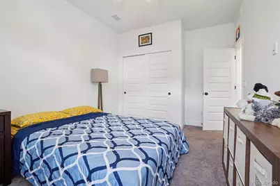 5715 Van Gordon Way, Arvada, CO 80002 - Photo 21