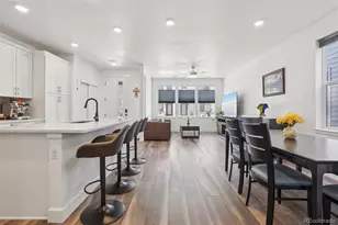 5715 Van Gordon Wy, Arvada, CO 80002 - Photo 9