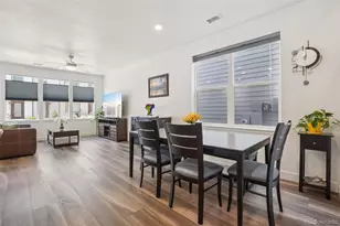 5715 Van Gordon Wy, Arvada, CO 80002 - Photo 9