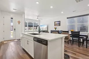 5715 Van Gordon Wy, Arvada, CO 80002 - Photo 15