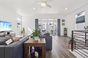 5715 Van Gordon Wy, Arvada, CO 80002 - Photo 39