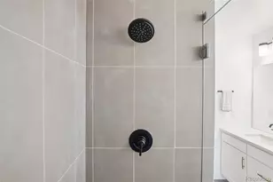 5715 Van Gordon Wy, Arvada, CO 80002 - Photo 33