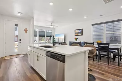 5715 Van Gordon Way, Arvada, CO 80002 - Photo 15