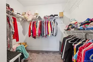 5715 Van Gordon Wy, Arvada, CO 80002 - Photo 31